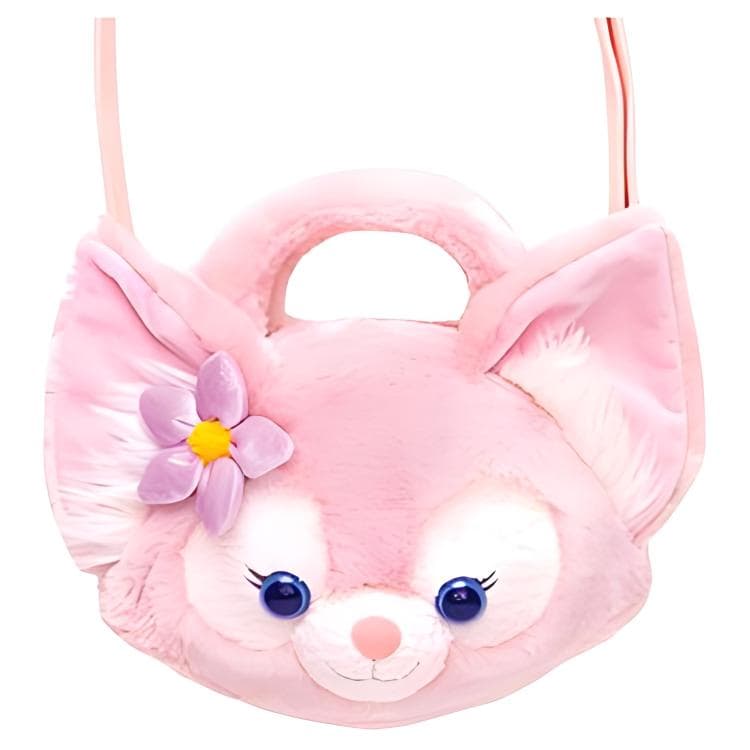 Сумка Disney - изображение 3