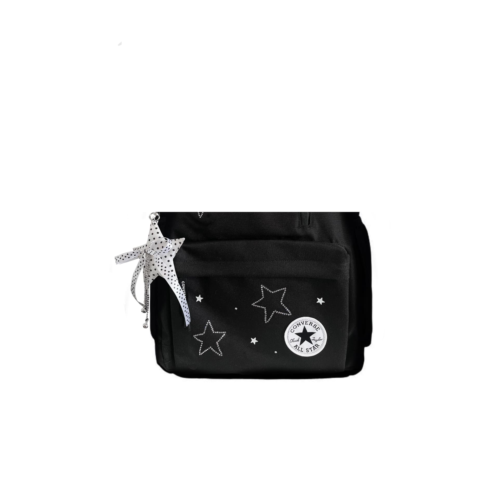 Рюкзак Converse - изображение 3