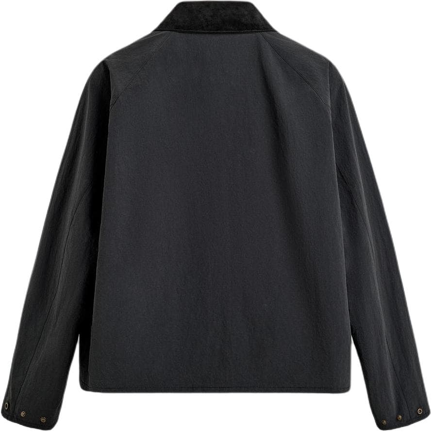 Куртка ZARA - изображение 1