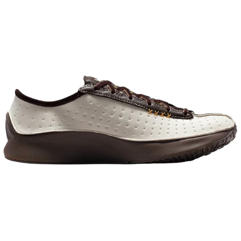 Кроссовки для бега Nike Air Superfly Повседневные кроссовки для бега Women's White - изображение 2