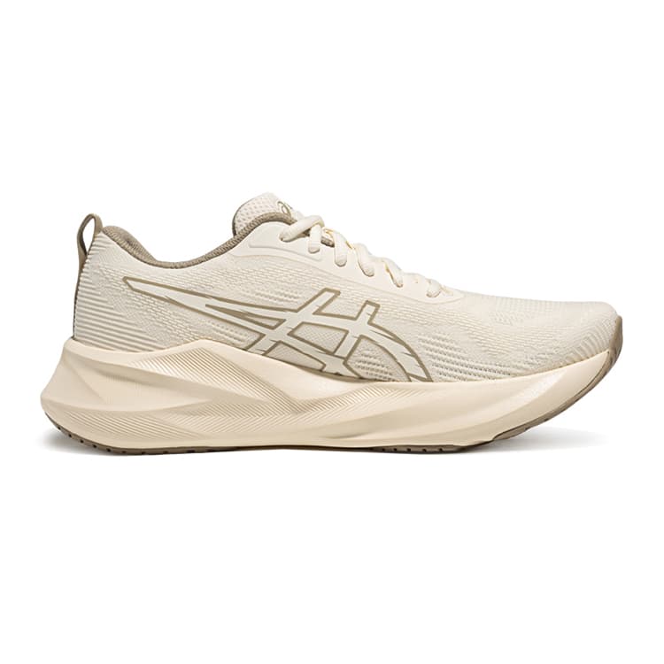 Кроссовки для бега Asics Низкие Кроссовки для Бега Женские - изображение 2