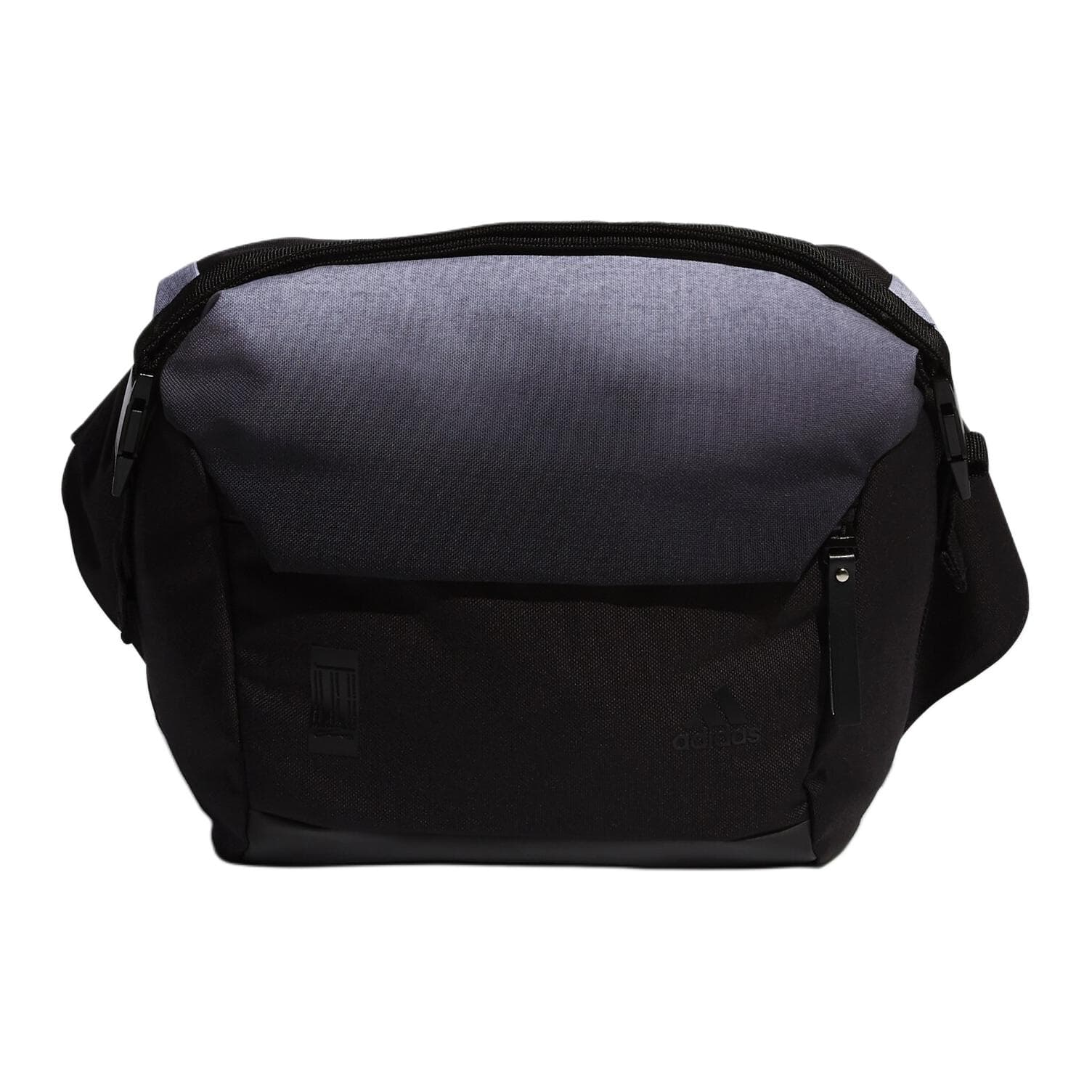 Поясная сумка adidas WUJI PORTABLE - изображение 1