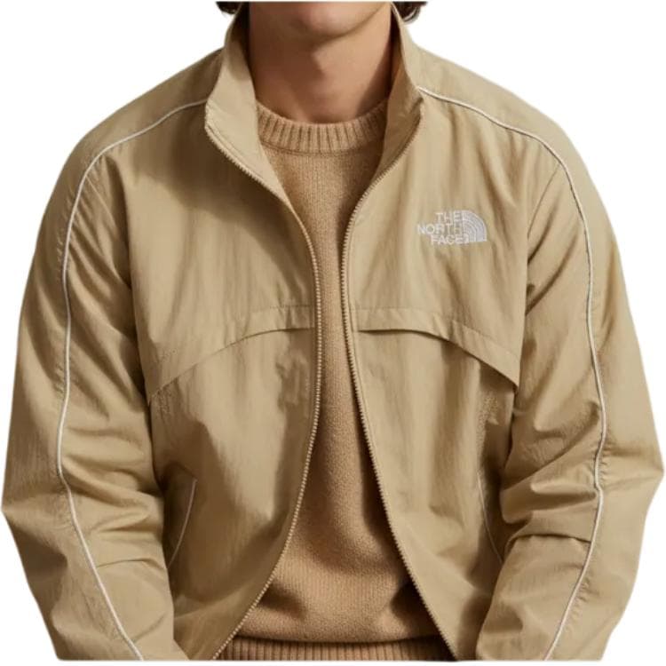 Куртка The North Face - изображение 4
