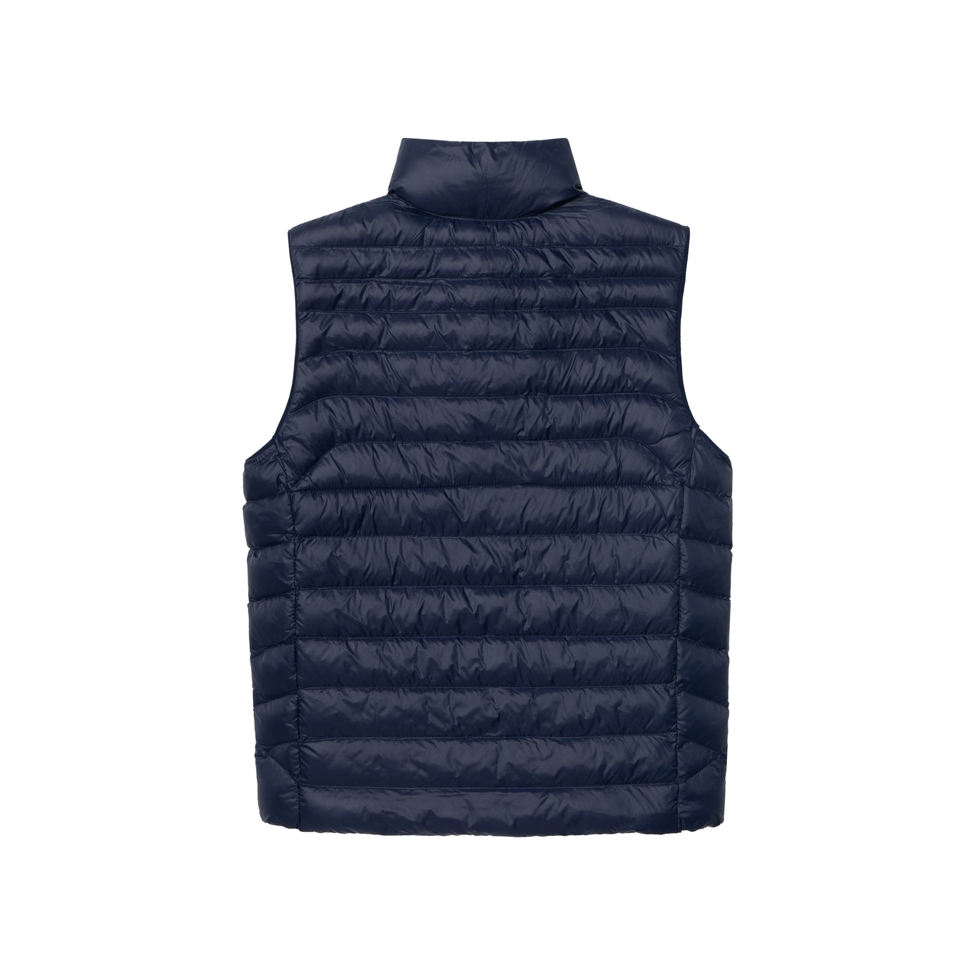 Polo Ralph Lauren Морской синий Kids Жилеты - изображение 2