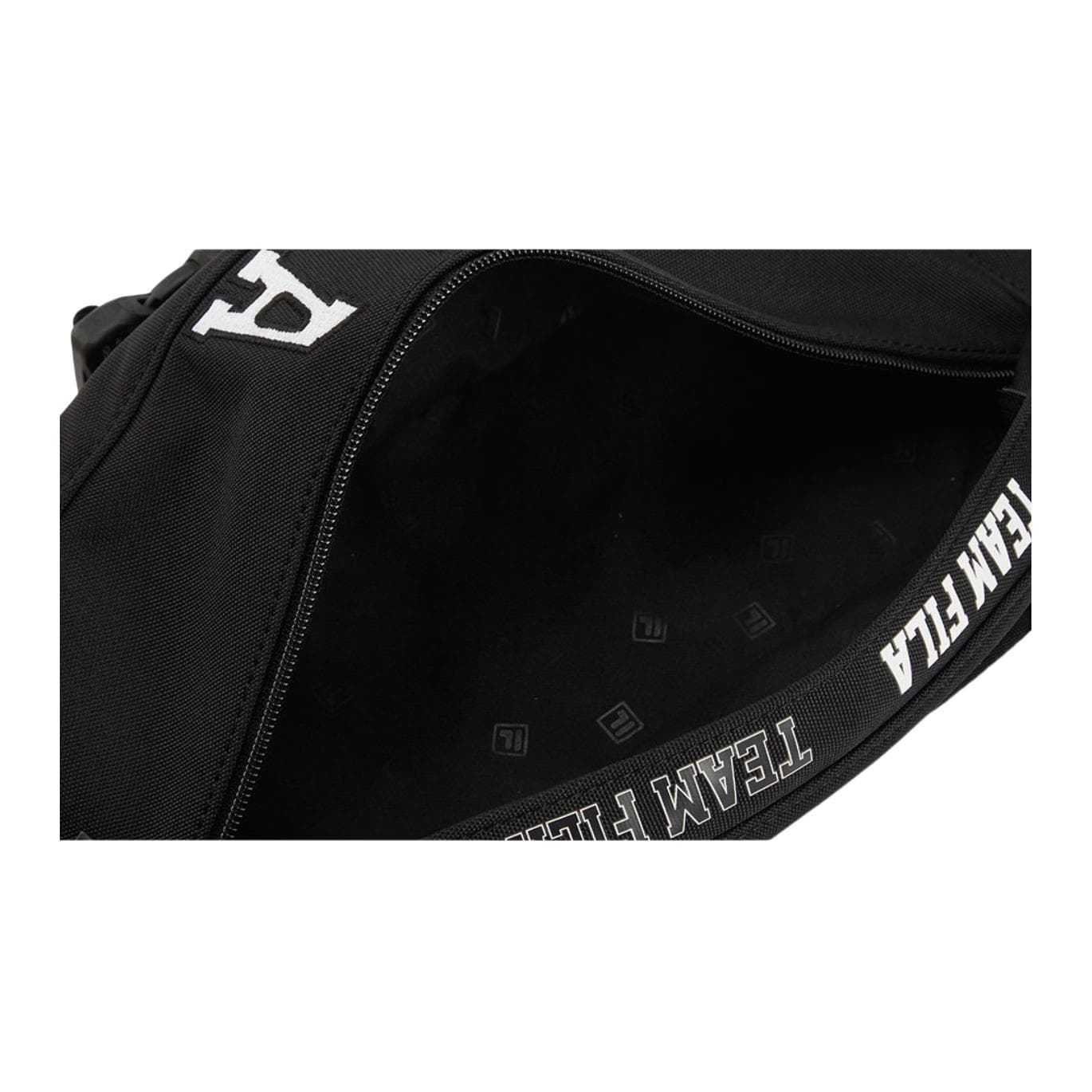 Поясная сумка FILA FUSION - изображение 7