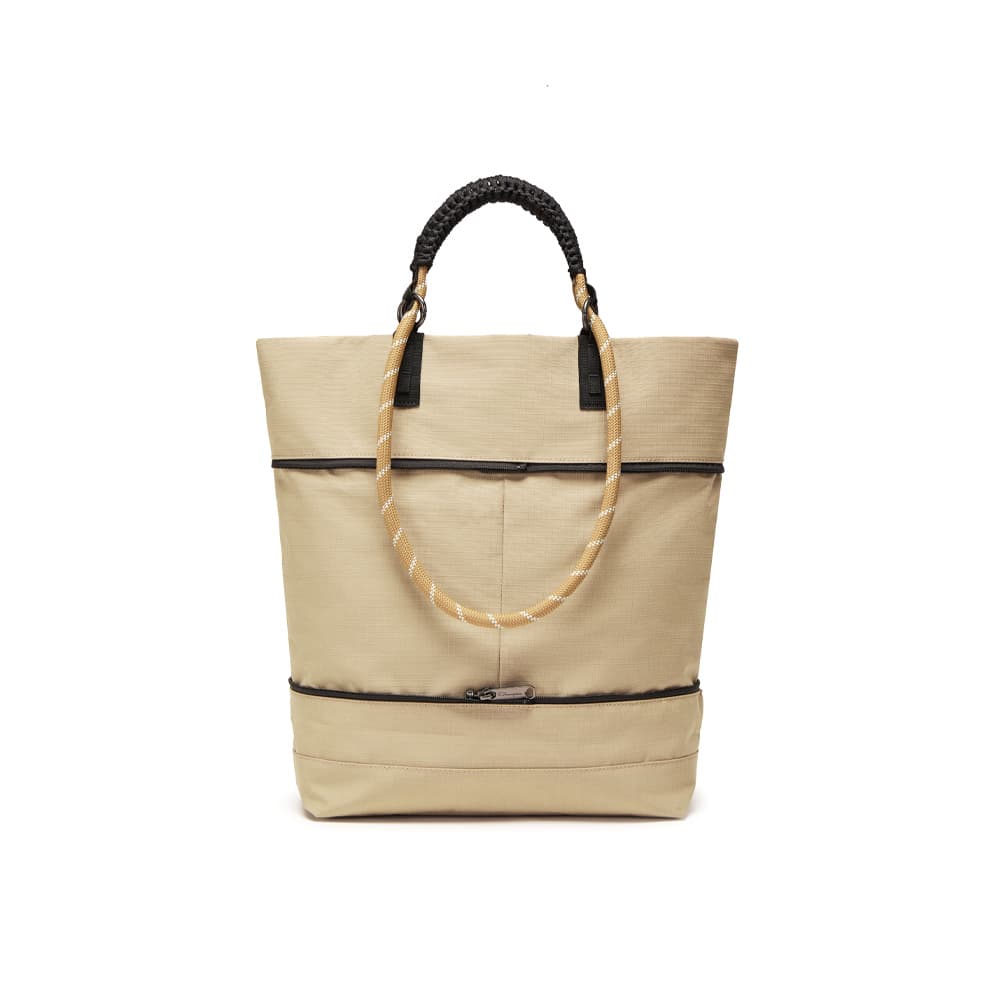 Сумка Champion Tote - изображение 4