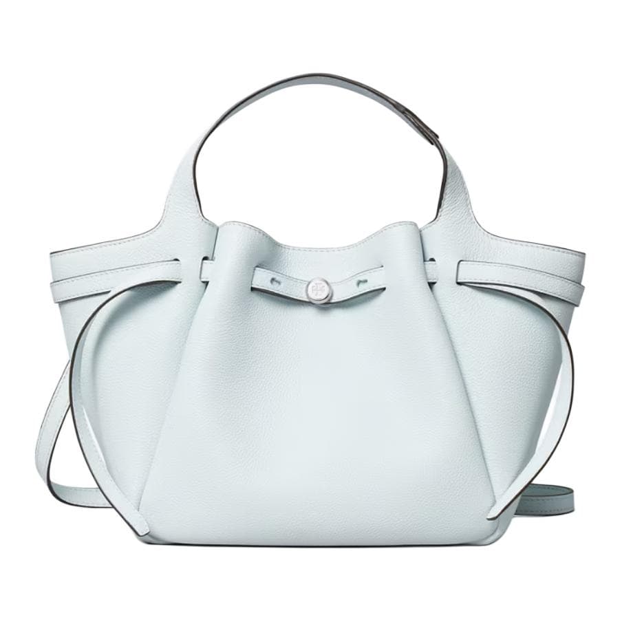 Сумка TORY BURCH Romy Tote - изображение 1