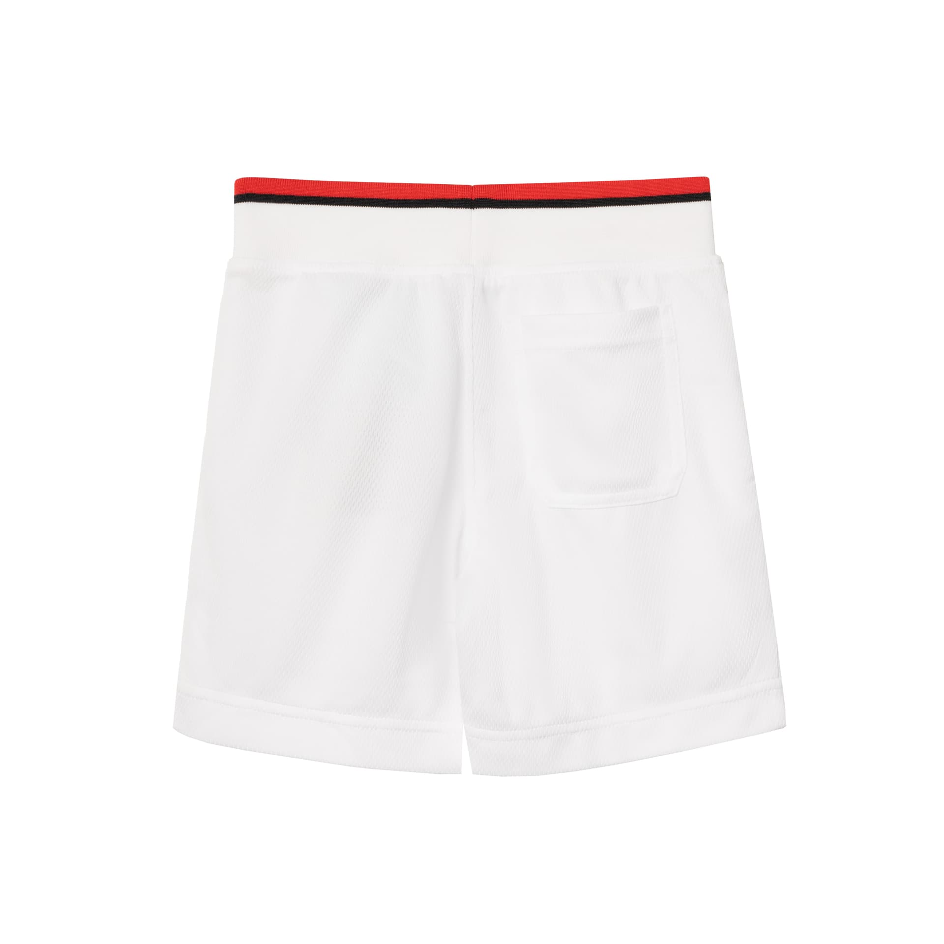 Burberry SS23 Logo - изображение 4