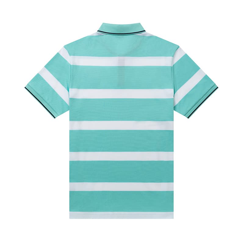 Поло HAZZYS Polo - изображение 2