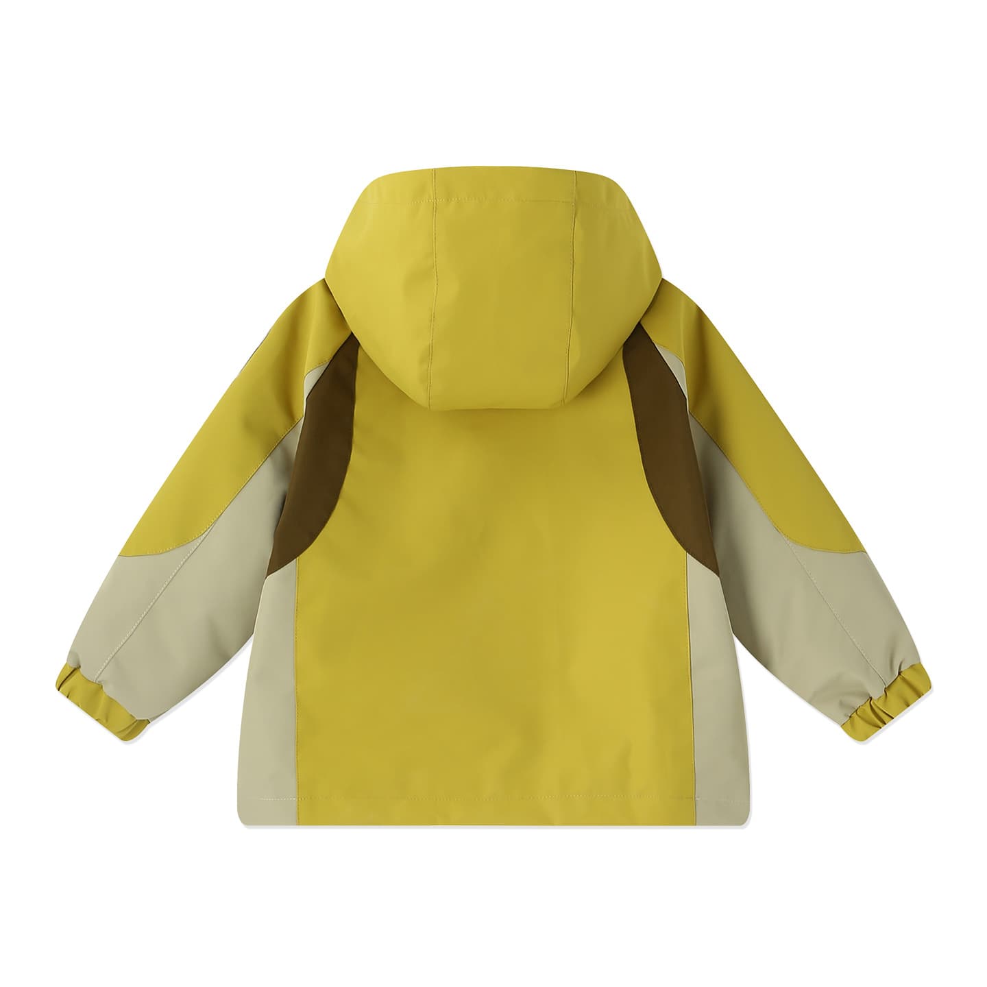 B.DUCK Kids Куртки - изображение 2