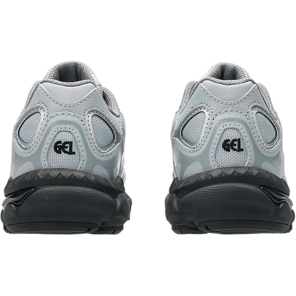 Кроссовки ASICS GEL-NYC SPORTSTYLE — фото 5
