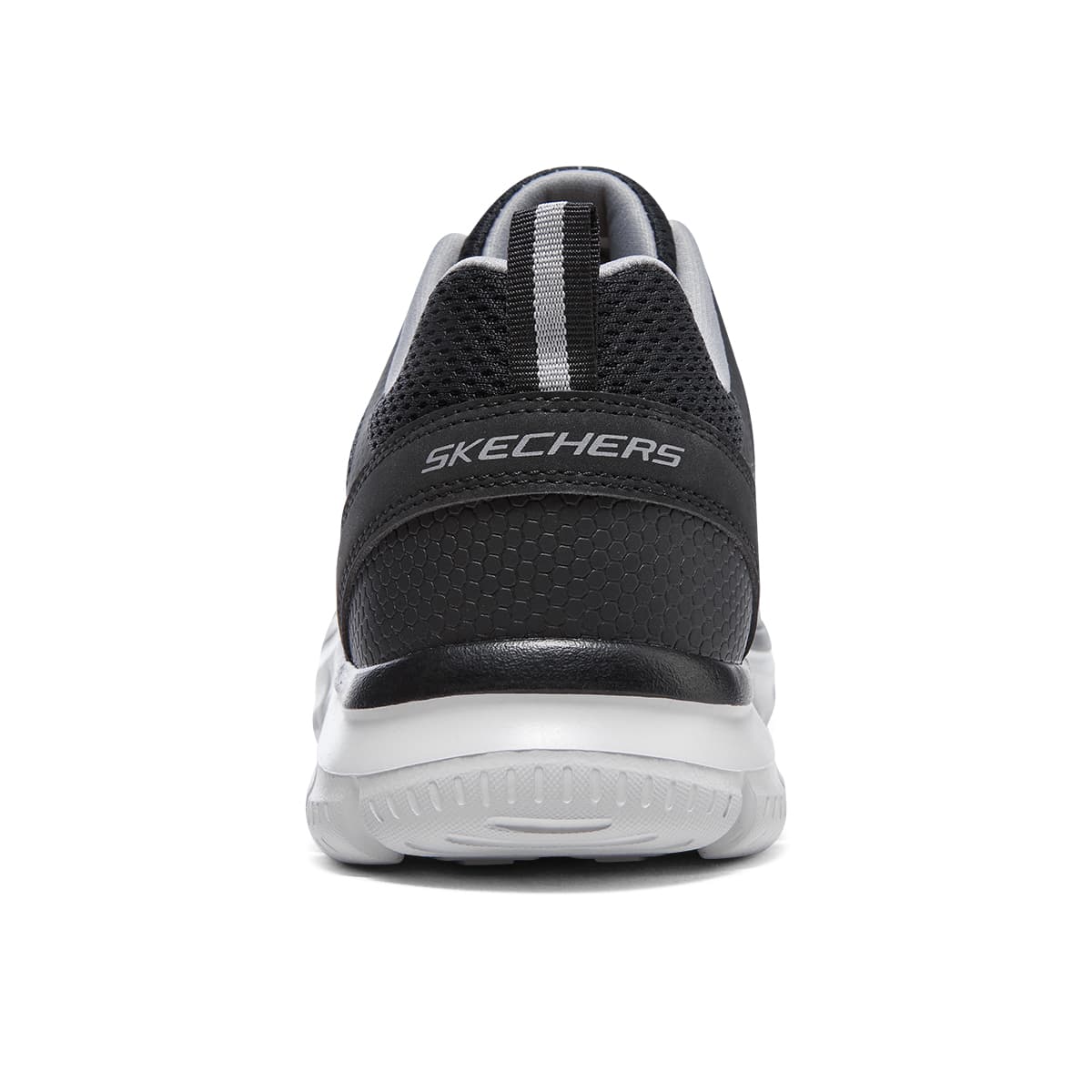 Кроссовки для бега Skechers - изображение 4