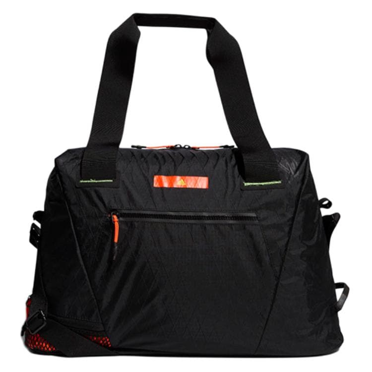Сумка adidas Creator Bag - изображение 1