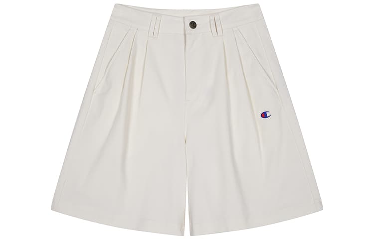 Шорты Champion Campus SS26 Повседневные шорты Женские - изображение 1