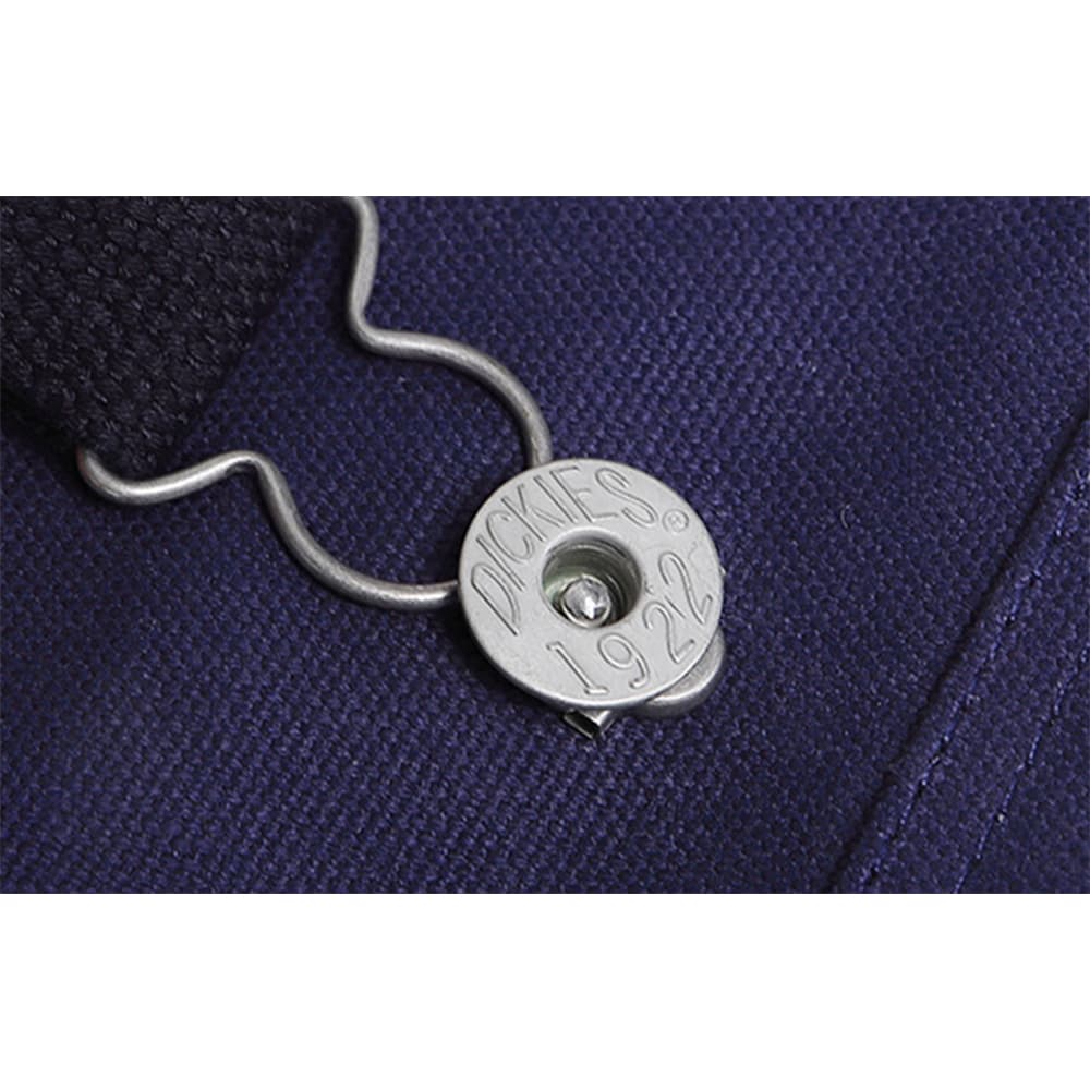 Сумка через плечо Dickies - изображение 3