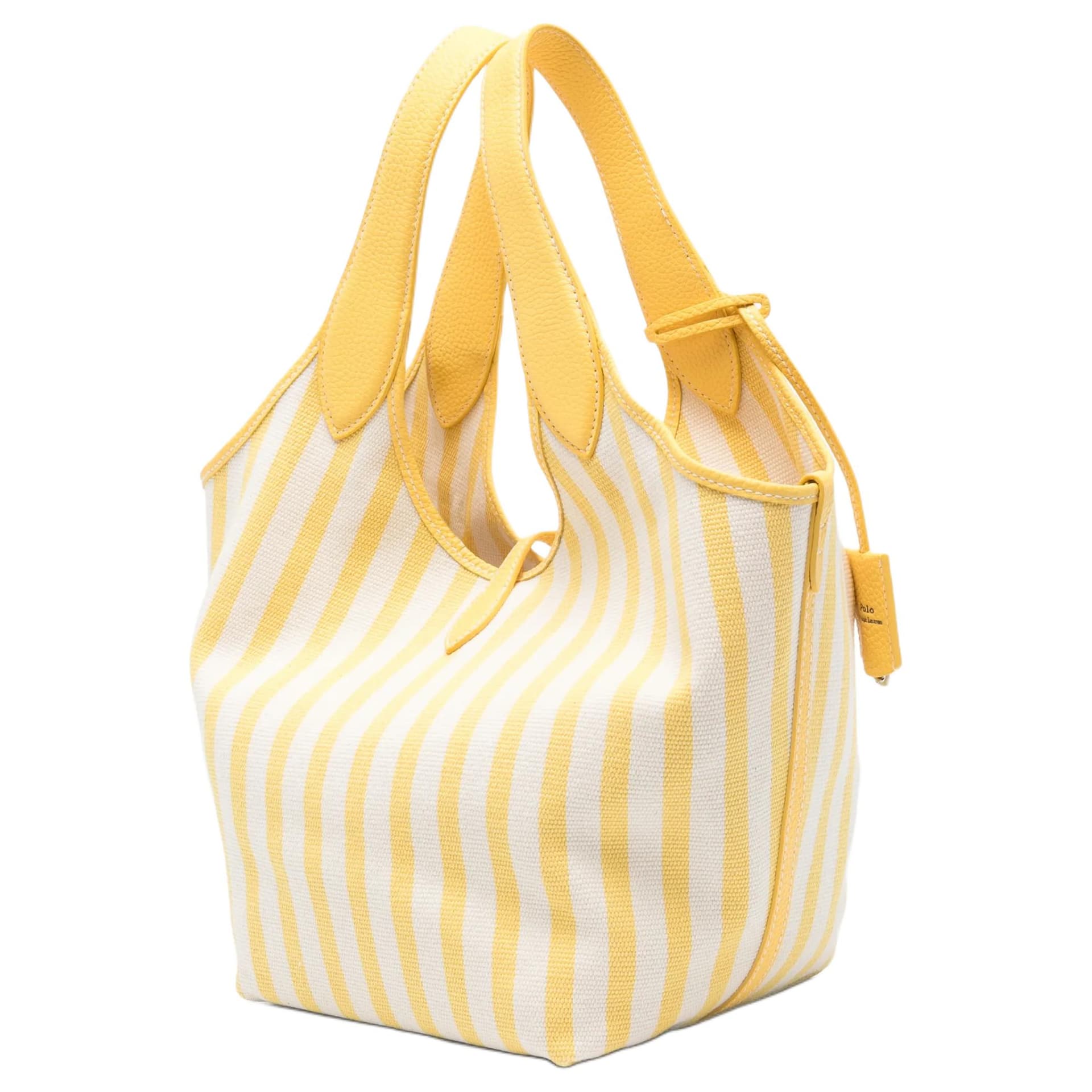Сумка Tote - изображение 2