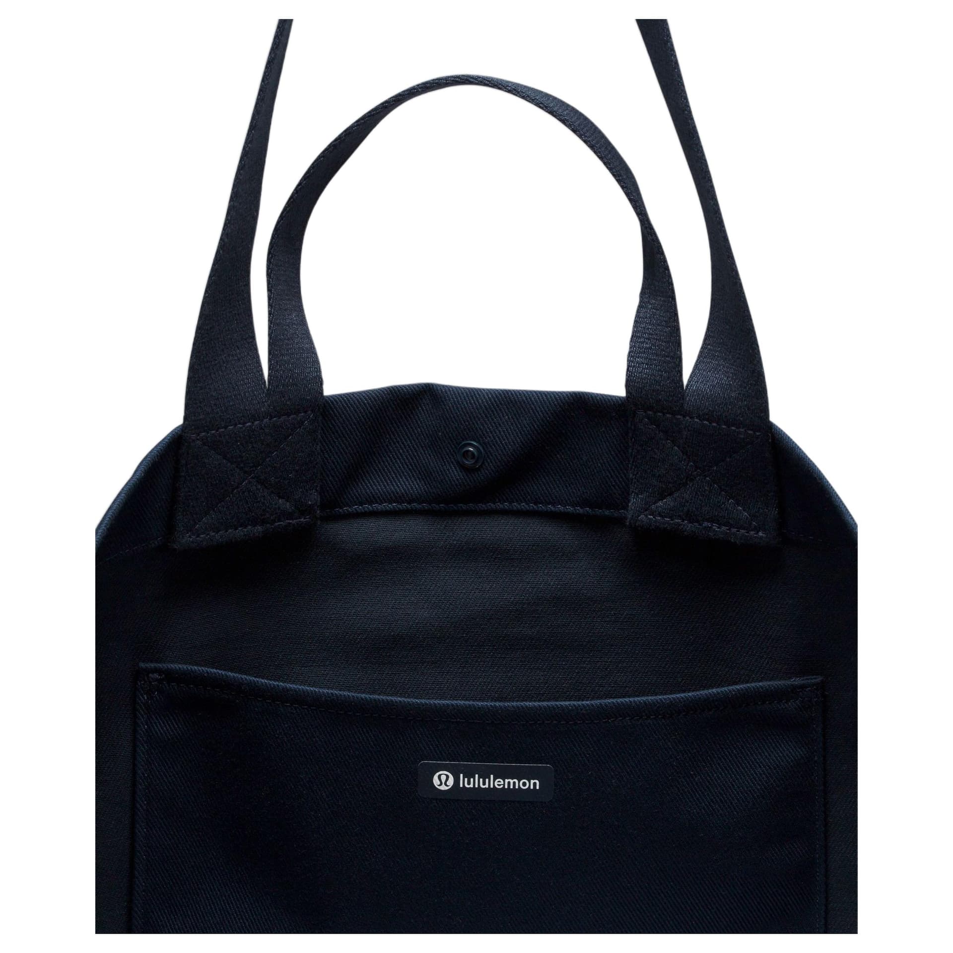 Мини-сумка lululemon 17L Tote - изображение 3