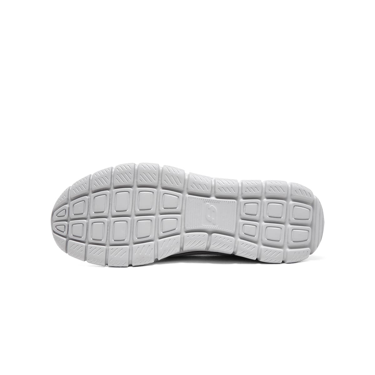 Кроссовки для бега Skechers - изображение 5