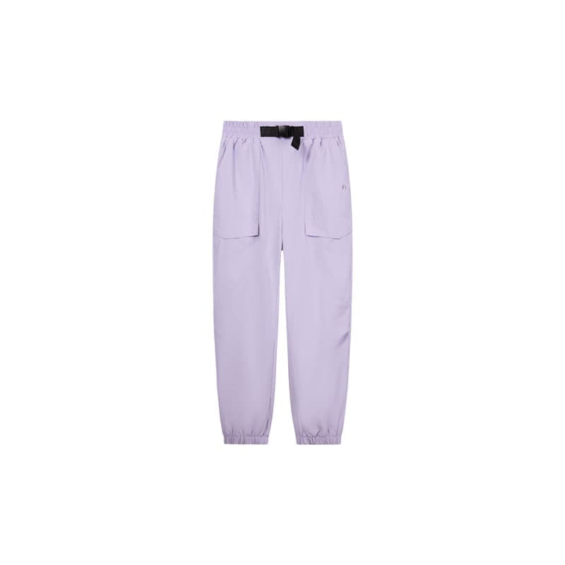 Hush Puppies Повседневные брюки для детей - изображение 3