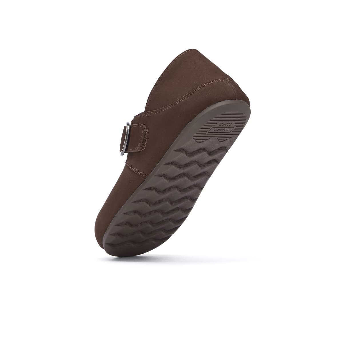 Сандалии Hotwind Обувь Birkenstock Женская - изображение 4