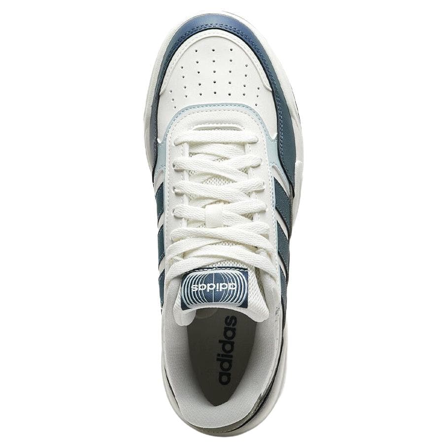 Кроссовки adidas Lite Baller 1.5 - изображение 3
