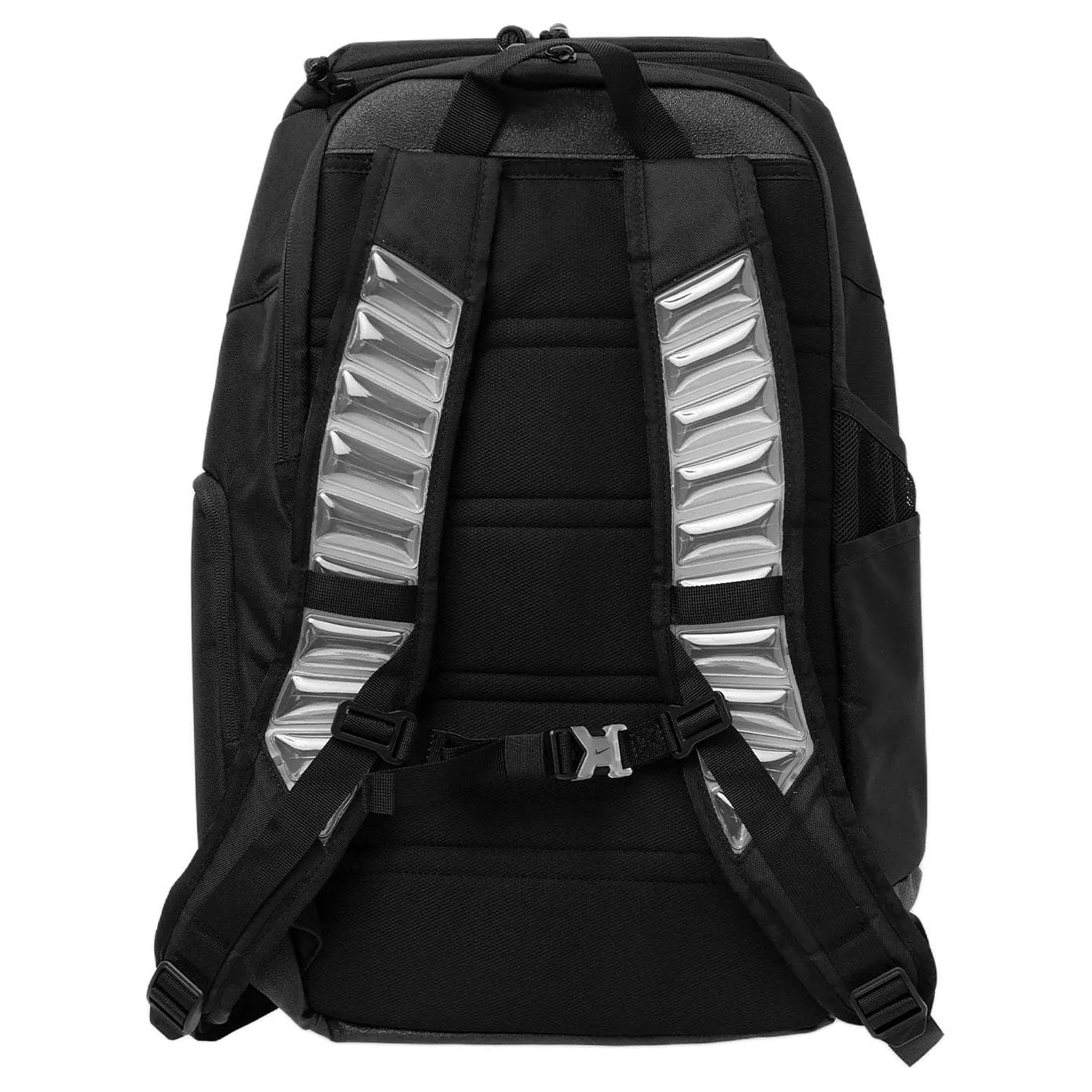 Рюкзак Nike x Elite - изображение 2