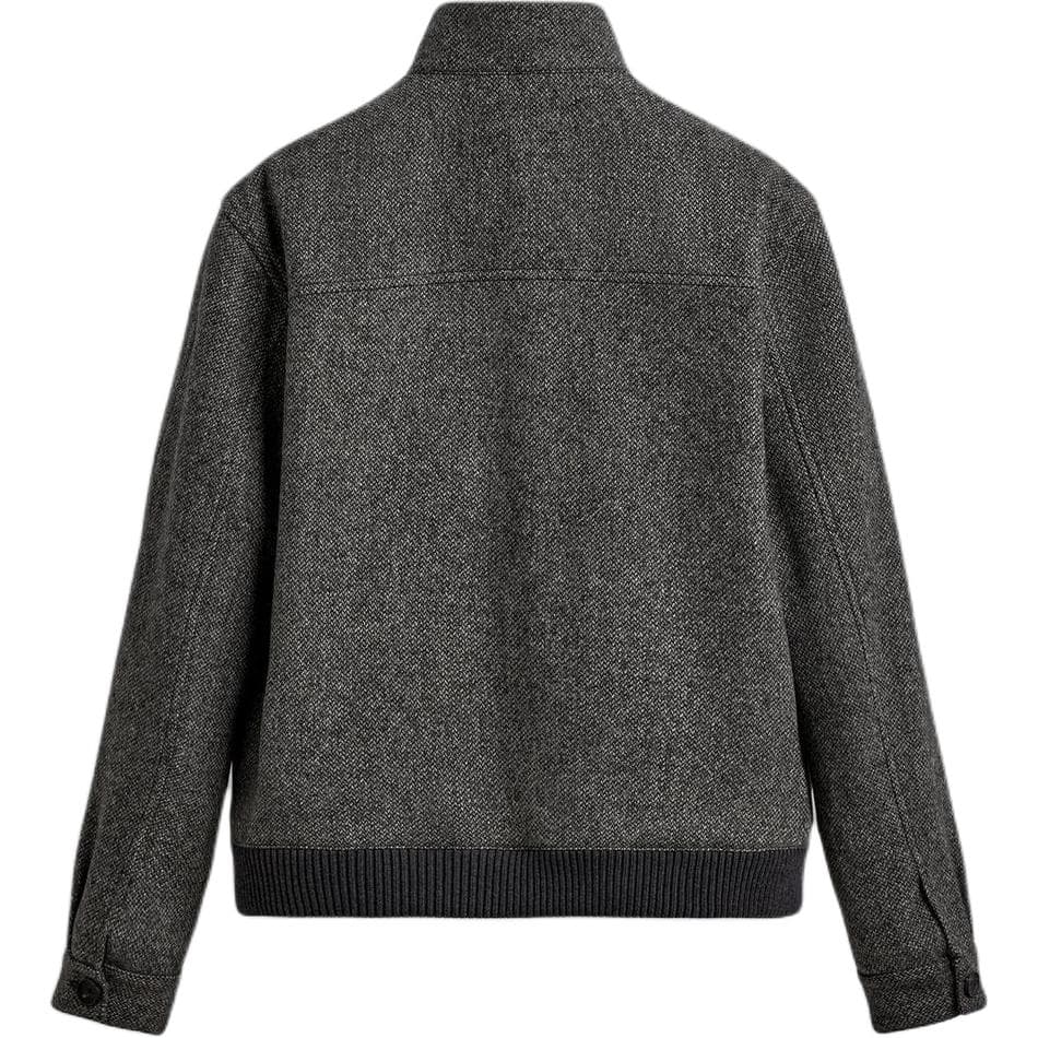 Куртка ZARA - изображение 2