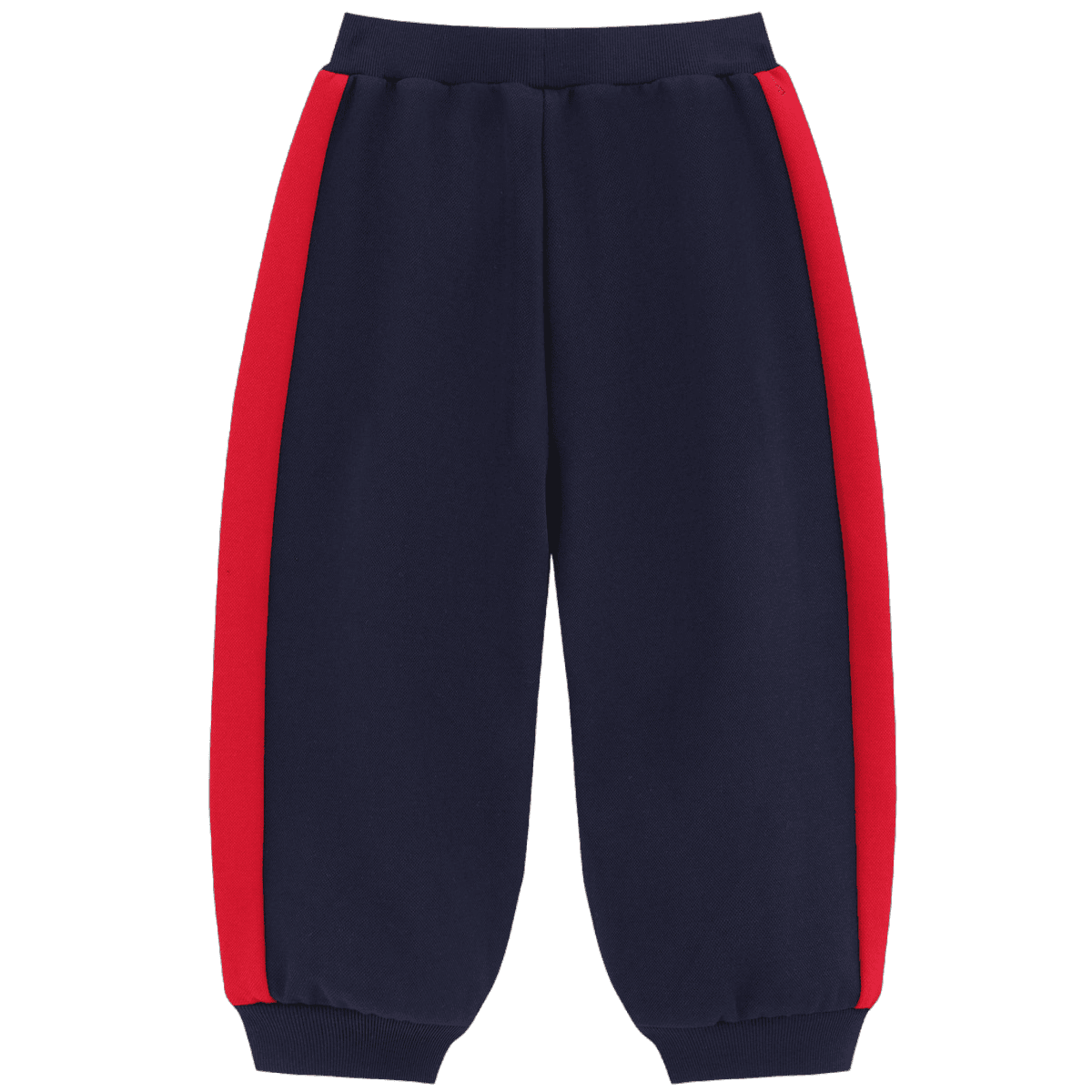 GAP Kids Брюки - изображение 2