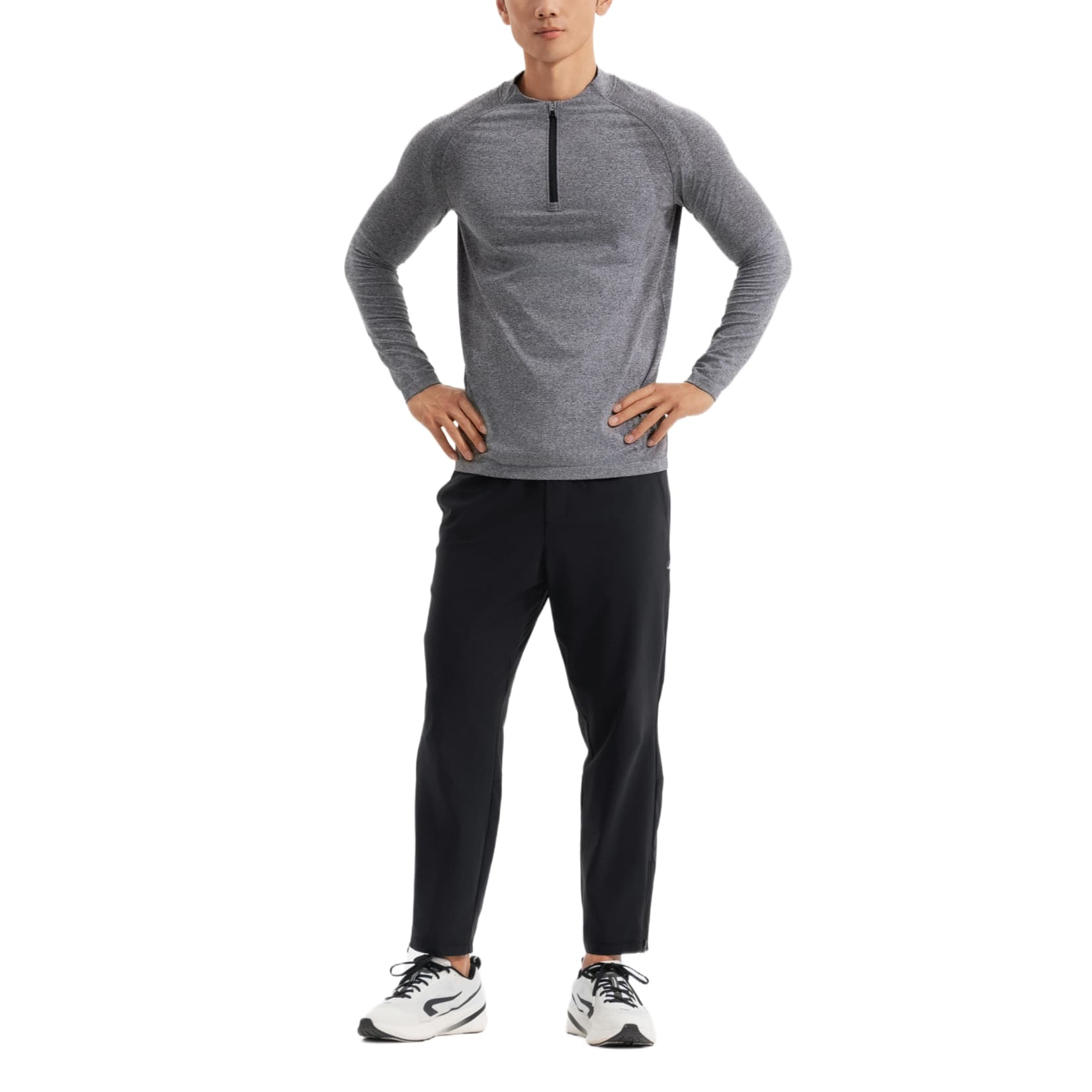 Футболка DECATHLON T - изображение 2