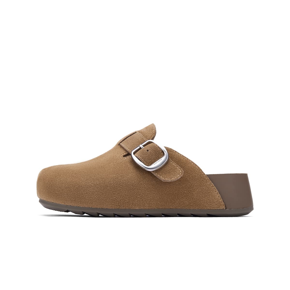 Сандалии Hotwind Обувь Birkenstock Женская - изображение 1