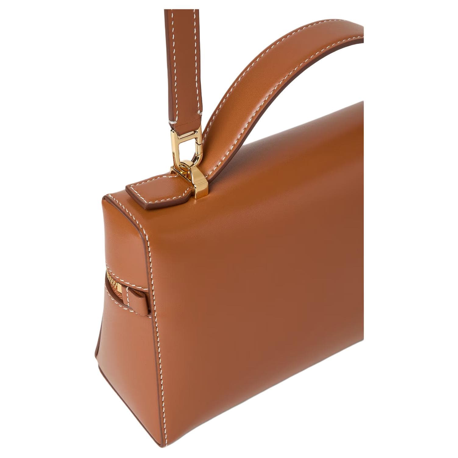 Сумка Loro Piana Extra Bag - изображение 3