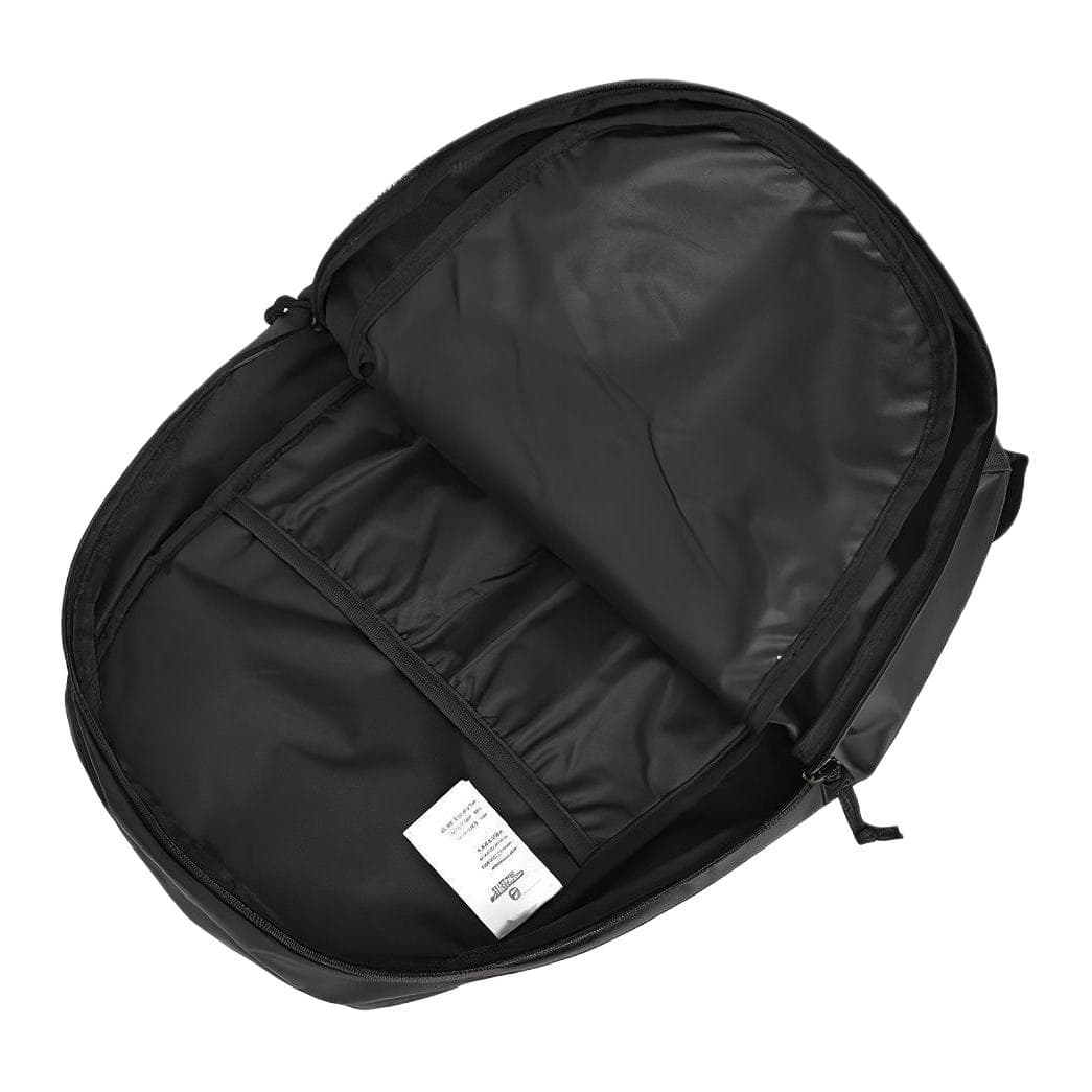Рюкзак Jordan Backpack Black - изображение 2