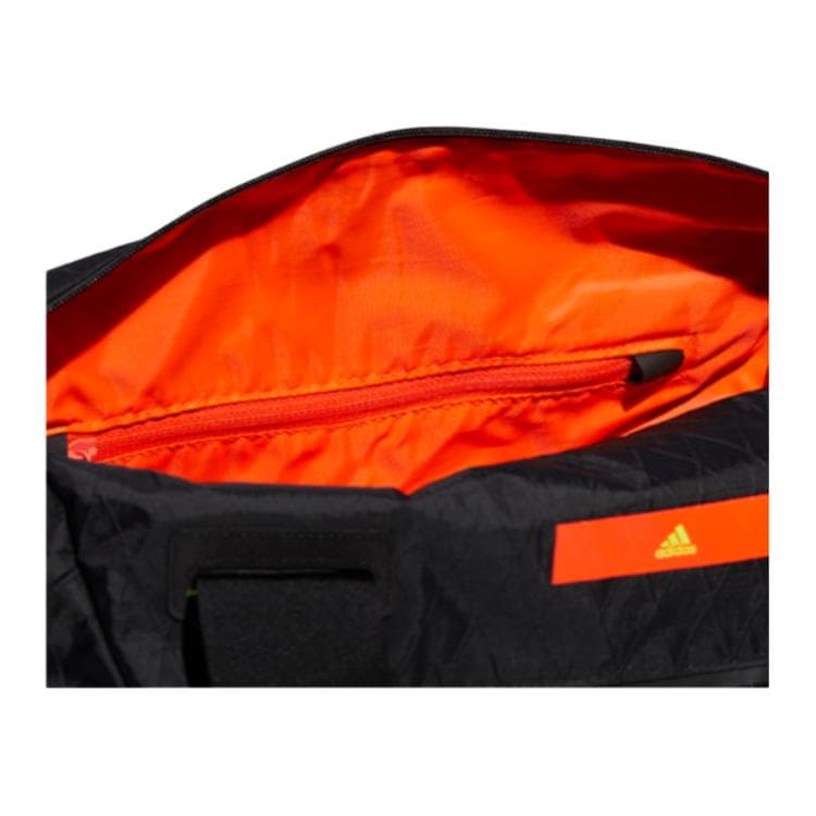 Сумка adidas Creator Bag - изображение 5