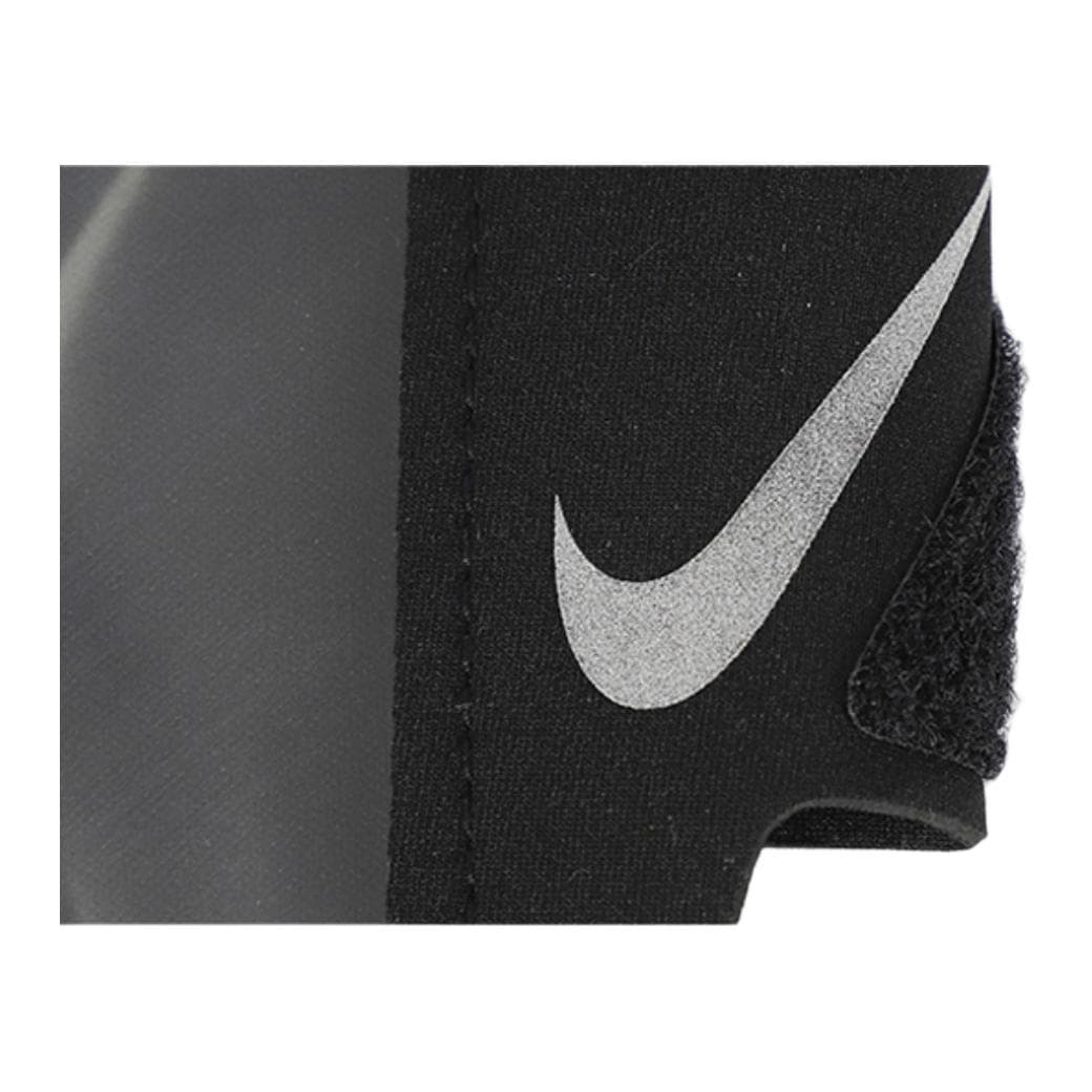 Nike Lean Plus - изображение 6