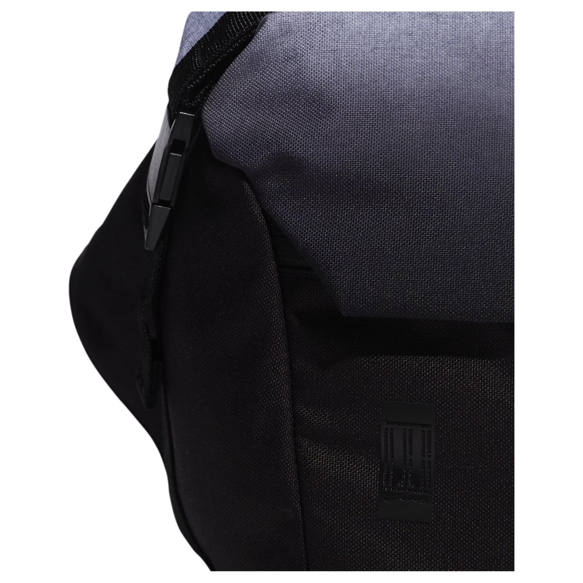 Поясная сумка adidas WUJI PORTABLE - изображение 7