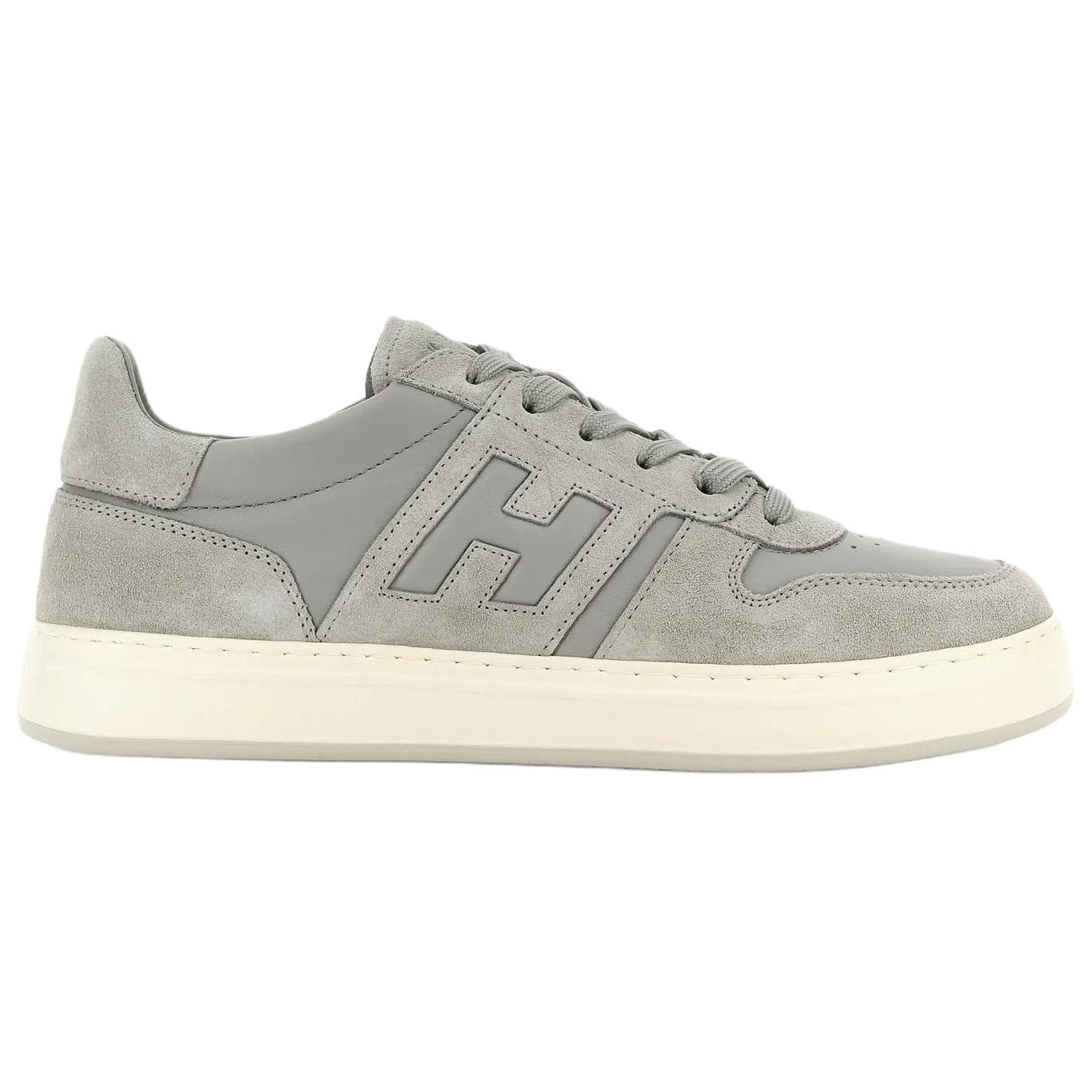 Кроссовки HOGAN H-TV 3.5cm - изображение 2