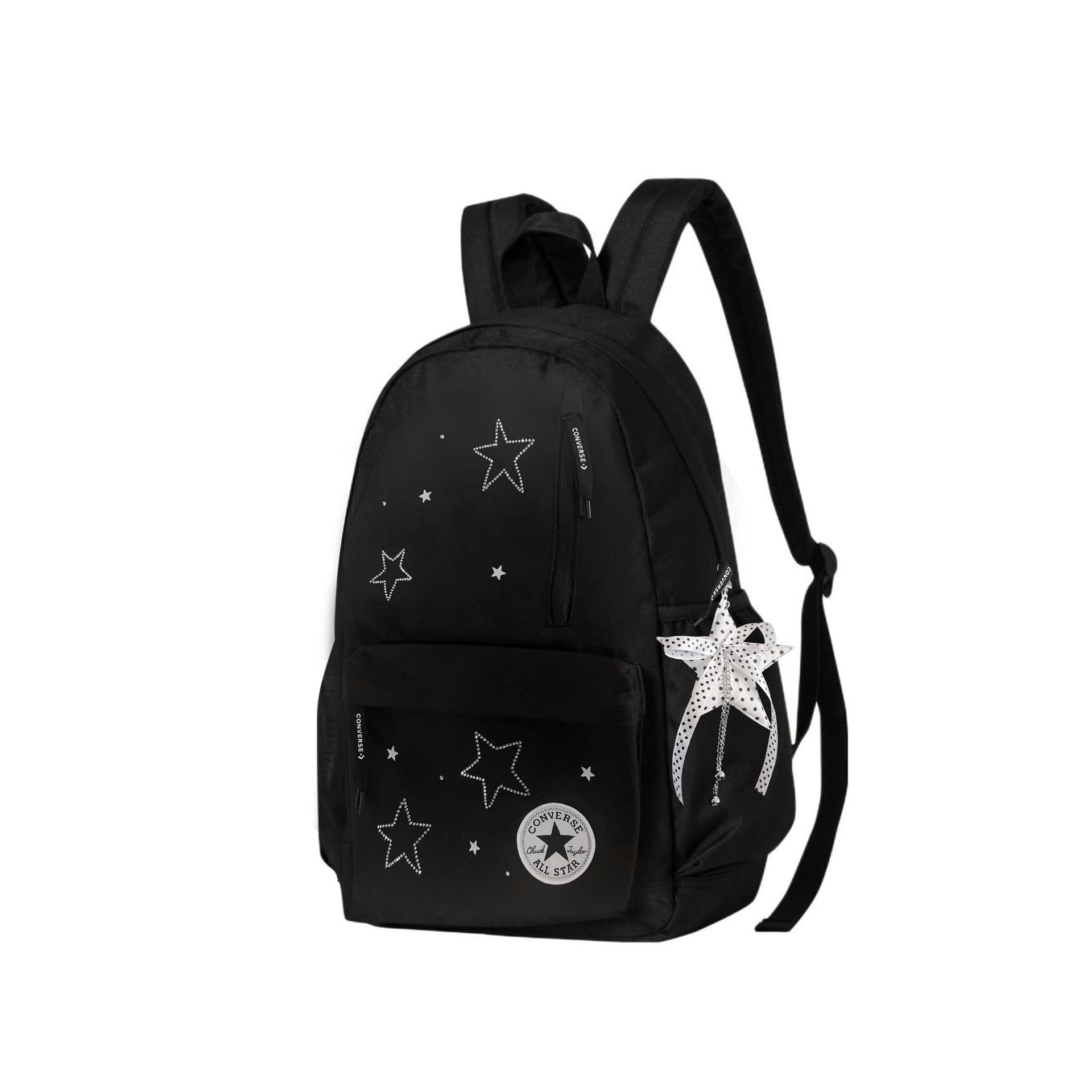 Рюкзак Converse - изображение 2