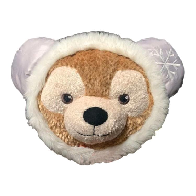 Рюкзак Disney - изображение 1