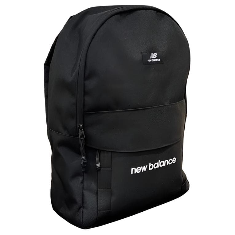 Рюкзак New Balance 15.2L Logo - изображение 2