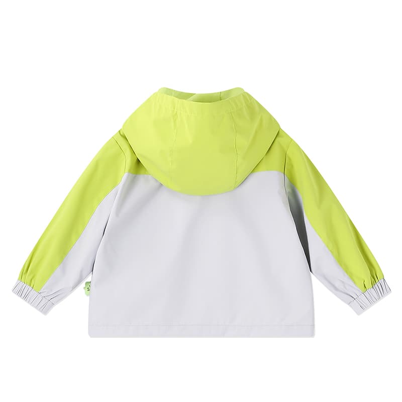 B.DUCK Kids Куртки - изображение 3