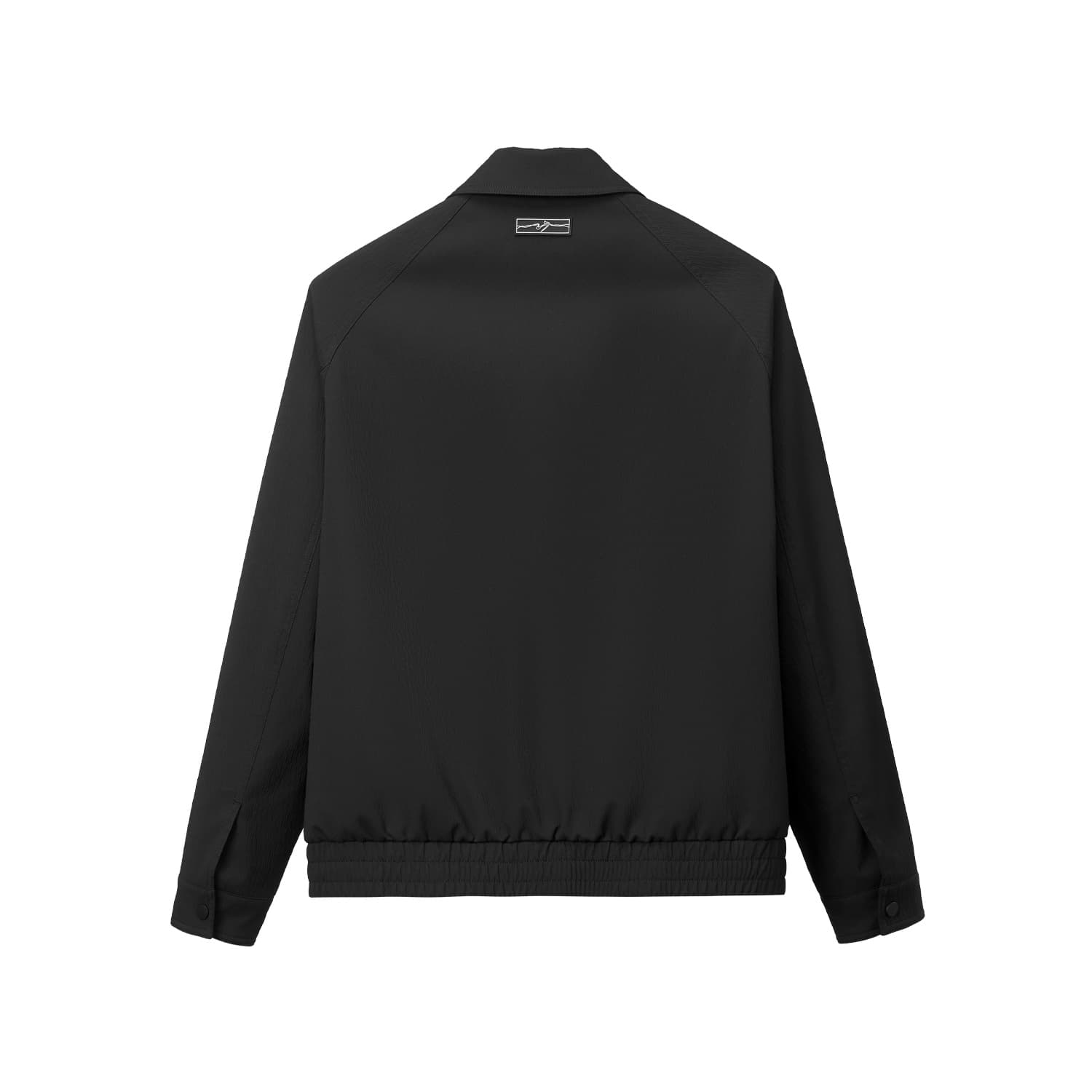Куртка HLA The Mountain Collection Куртка Мужская - изображение 3