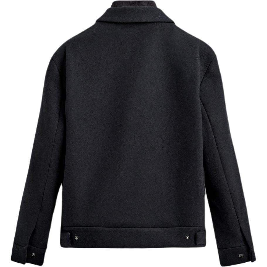 Куртка ZARA - изображение 2