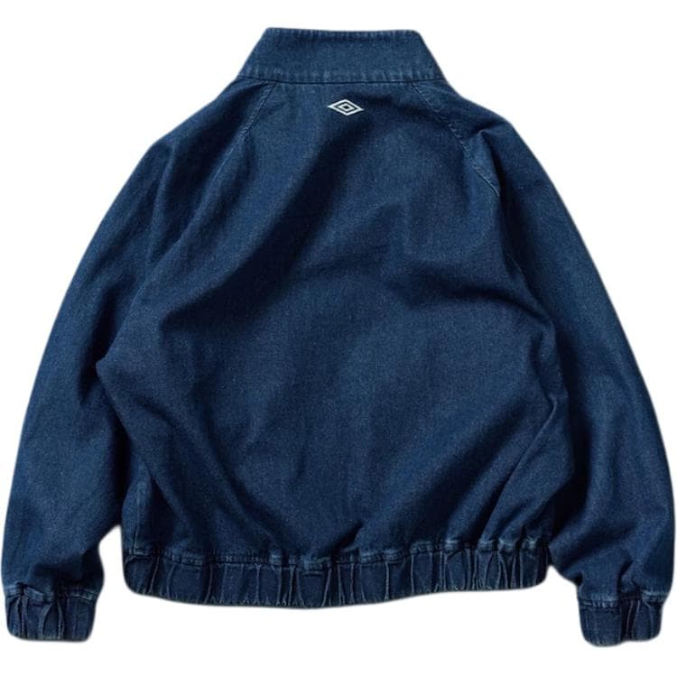 Куртка FREAK'S STORE x Umbro Куртка Унисекс - изображение 3