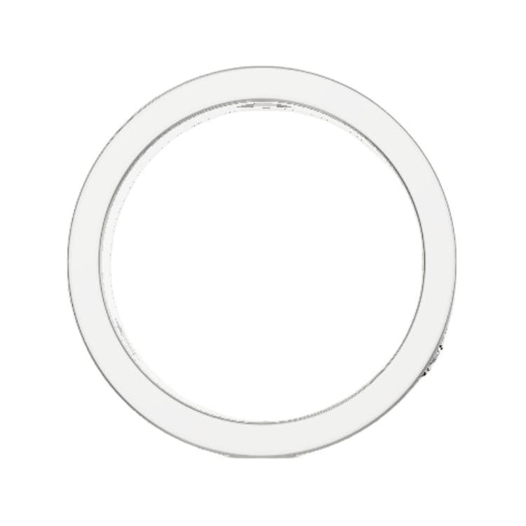 Кольцо Cartier Love Ring - изображение 2