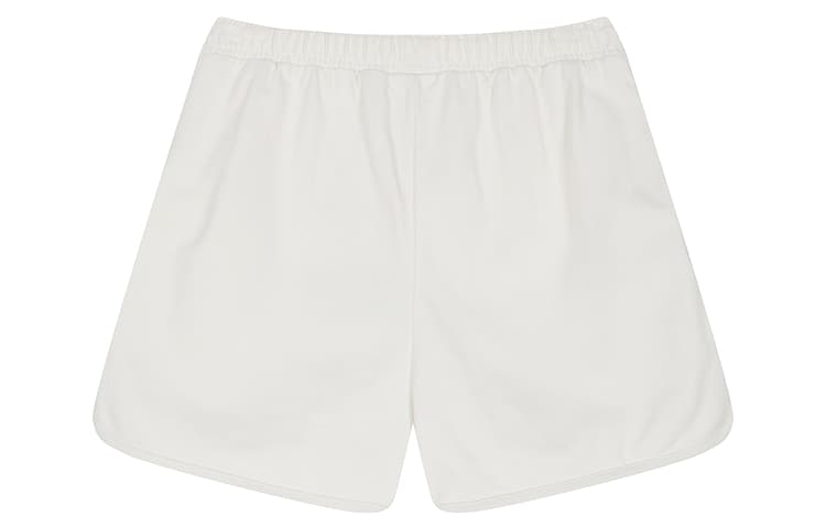 Шорты Champion SS26 Повседневные шорты женские - изображение 2