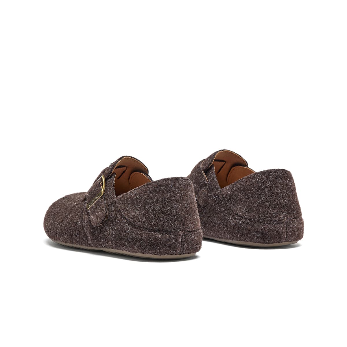 Сандалии Hotwind Обувь Birkenstock Женская - изображение 2