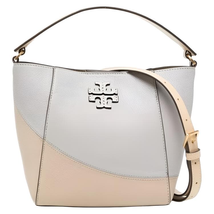 Мини-сумка TORY BURCH McGraw T - изображение 1