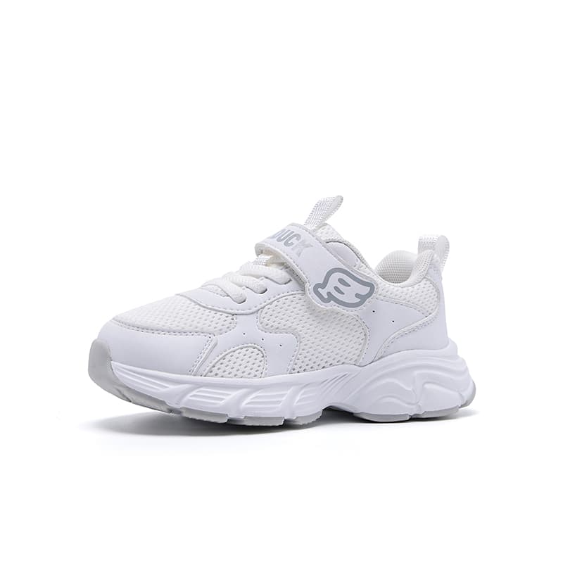 Кроссовки B.DUCK Детская повседневная обувь Low Top Kids - изображение 1