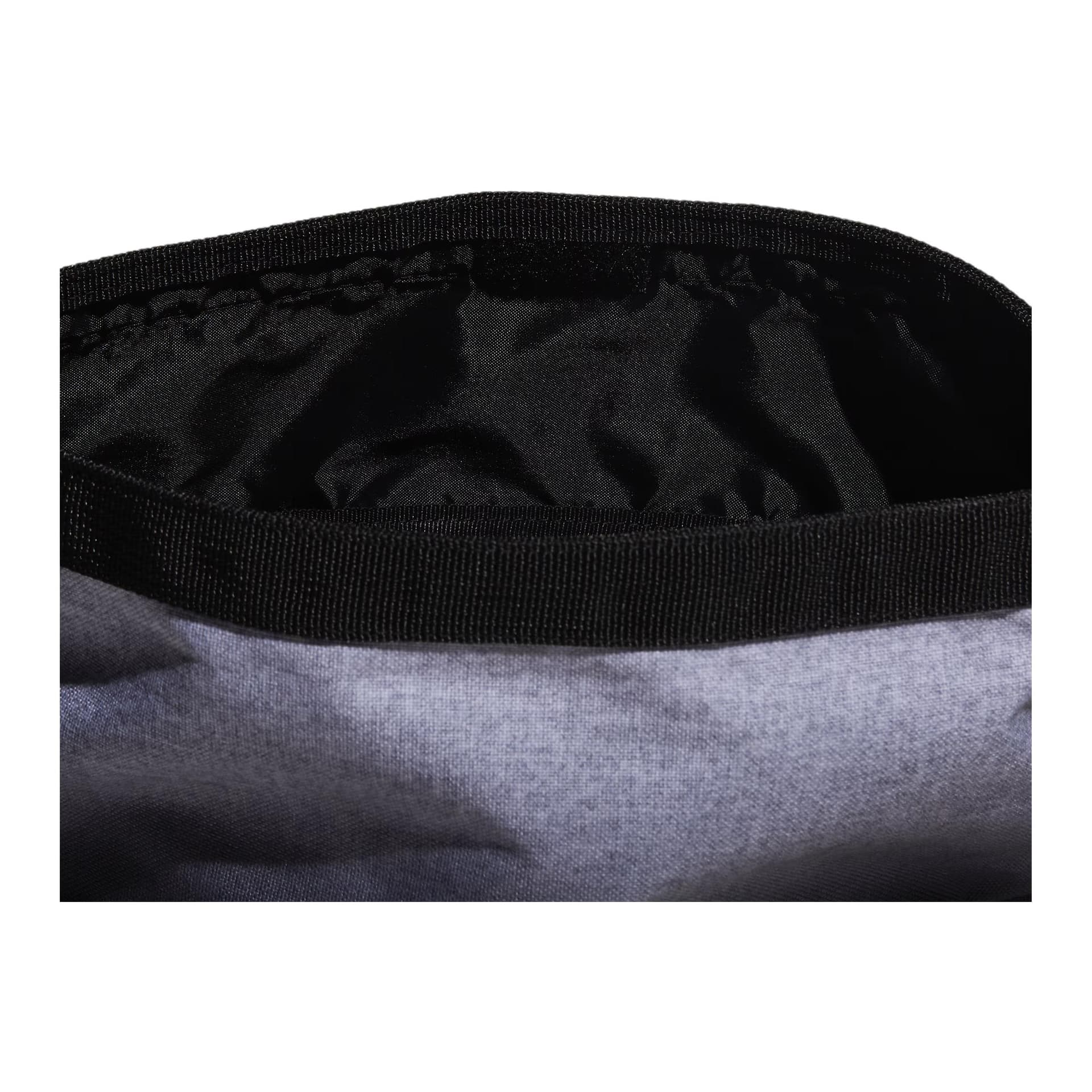 Поясная сумка adidas WUJI PORTABLE - изображение 6