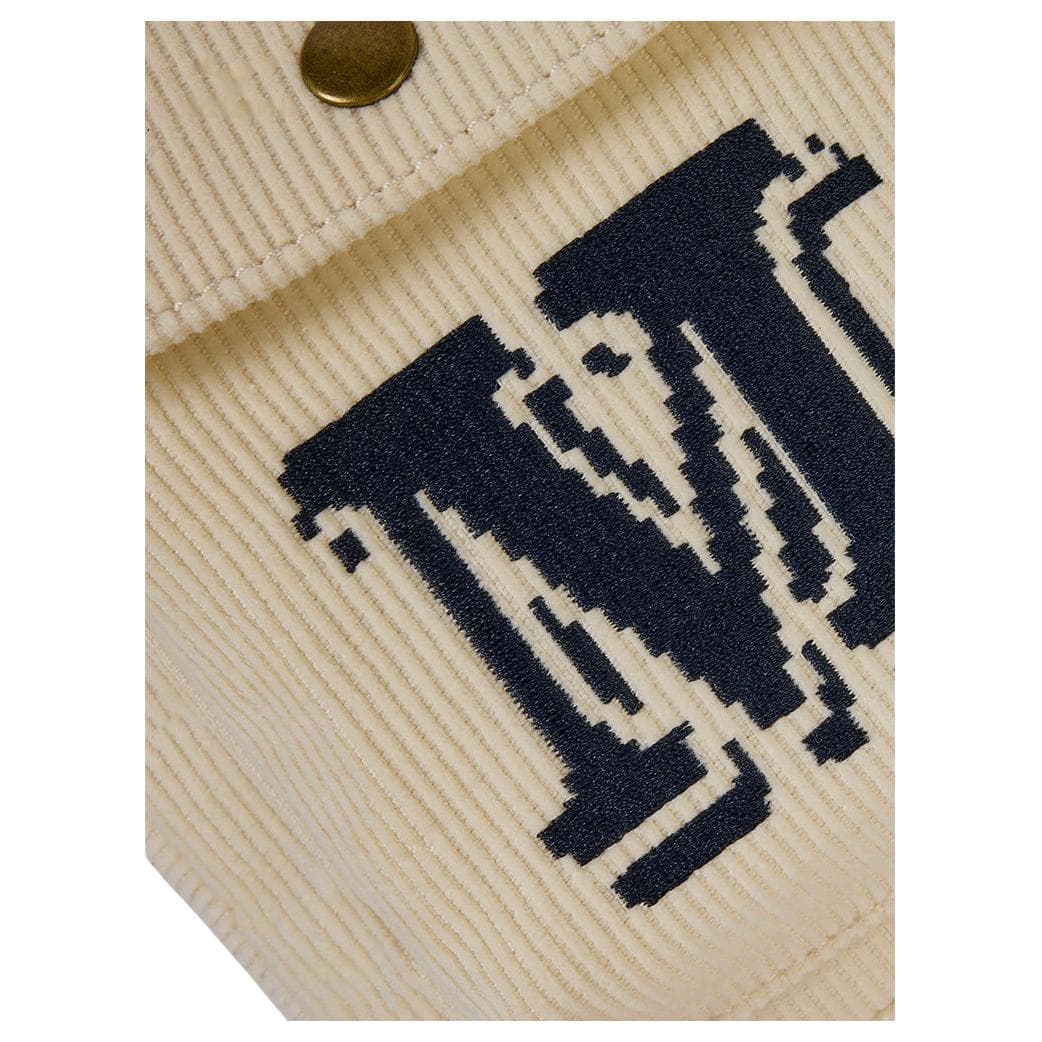 Мини-сумка Mizuno Logo - изображение 3